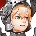 Male Knight.png